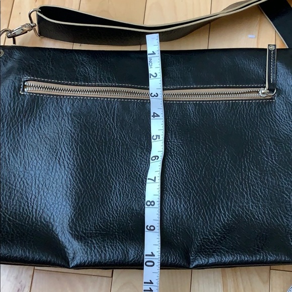 Matt & Nat - Picture 5 of 7